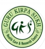 Guru Kirpa Sukh Health Care and Research Centre | Physiotherapy and Spine Specialists in Ludhiana Avatar
