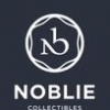 Noblie Avatar