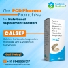 Saphnix Medicure - PCD Pharma Franchise Avatar